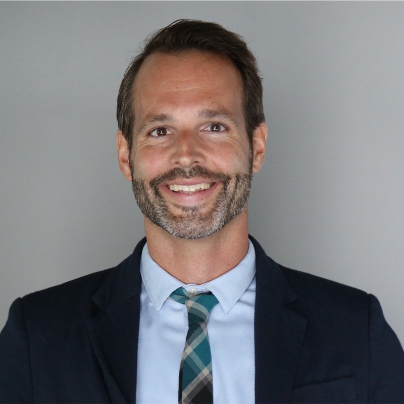 Michel Roeleveld